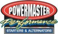 POWERMASTER